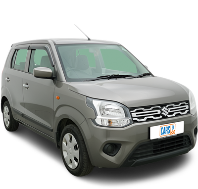 Maruti New Wagon-R-img